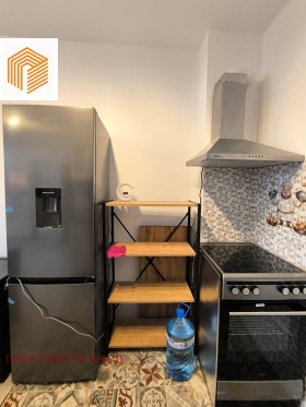 ������� 2-����� | Imot.bg � ����� ������ 5