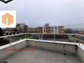 ������� 2-����� | Imot.bg � ����� ������ 10