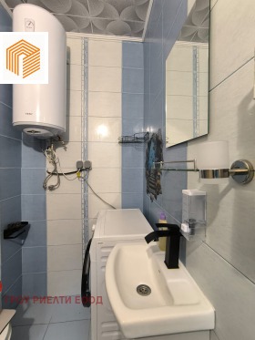 ������� 2-����� | Imot.bg � ����� ������ 7