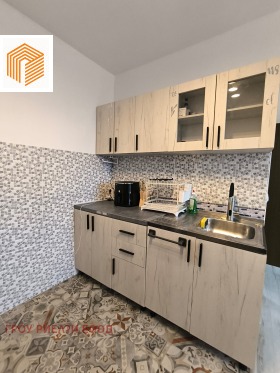 ������� 2-����� | Imot.bg � ����� ������ 3