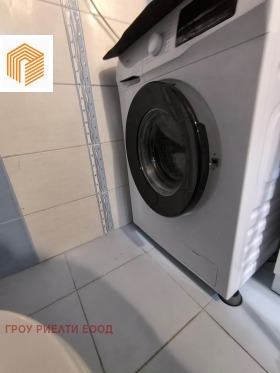 ������� 2-����� | Imot.bg � ����� ������ 8