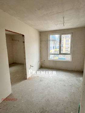 ������� 2-����� | Imot.bg � ����� ������ 11