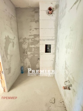 ������� 2-����� | Imot.bg � ����� ������ 10