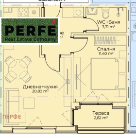 ������� 2-����� | Imot.bg � ����� ������ 4