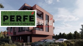 ������� 2-����� | Imot.bg � ����� ������ 3