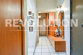 ������� 2-����� | Imot.bg � ����� ������ 8