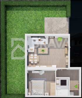 ������� 2-����� | Imot.bg � ����� ������ 3