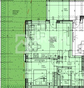 ������� 2-����� | Imot.bg � ����� ������ 2