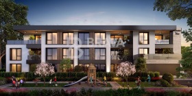 ������� 2-����� | Imot.bg � ����� ������ 5