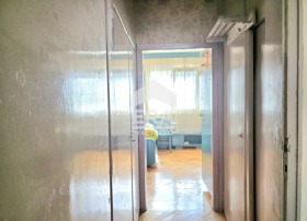 ������� 2-����� | Imot.bg � ����� ������ 10