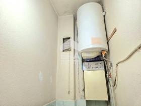 ������� 2-����� | Imot.bg � ����� ������ 13