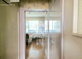 ������� 2-����� | Imot.bg � ����� ������ 11