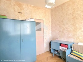 ������� 2-����� | Imot.bg � ����� ������ 8