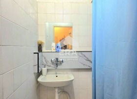 ������� 2-����� | Imot.bg � ����� ������ 12