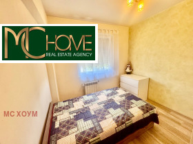 ������� 2-����� | Imot.bg � ����� ������ 3