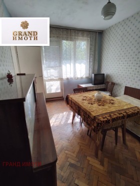 ������� 2-����� | Imot.bg � ����� ������ 3