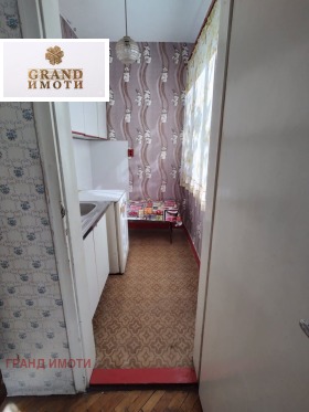 ������� 2-����� | Imot.bg � ����� ������ 2