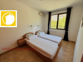  3- | Imot.bg    11