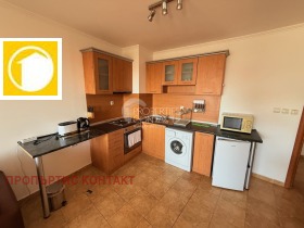  3- | Imot.bg    7