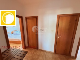  3- | Imot.bg    8