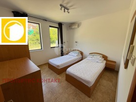  3- | Imot.bg    9