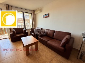  3- | Imot.bg    2