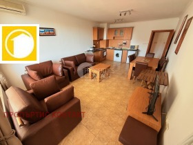  3- | Imot.bg    5