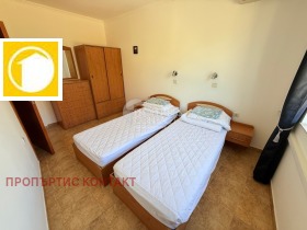  3- | Imot.bg    12