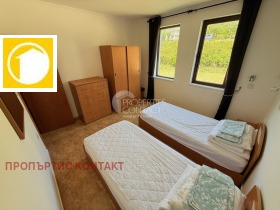  3- | Imot.bg    10