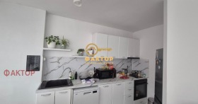 ����� ������� 3-�����,���� �������, ������