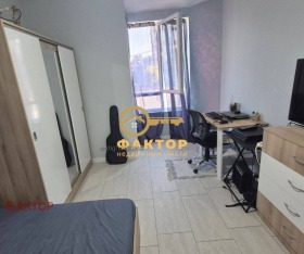 ������� 3-����� | Imot.bg � ����� ������ 6