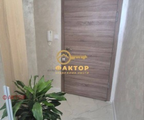 ������� 3-����� | Imot.bg � ����� ������ 11