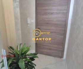  3- | Imot.bg    10