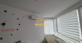 ����� ������� 3-�����,���� �������, ������