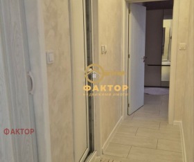  3- | Imot.bg    6