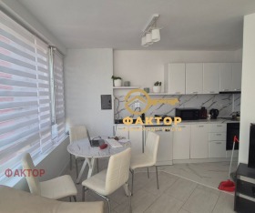  3- | Imot.bg    2