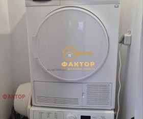 ������� 3-����� | Imot.bg � ����� ������ 10