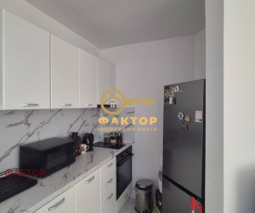 ����� ������� 3-�����,���� �������, ������>