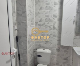 3- | Imot.bg    8
