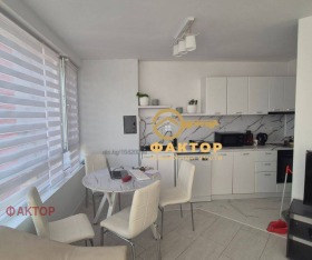 ����� ������� 3-�����,���� �������, ������