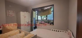  3- | Imot.bg    7