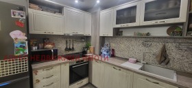  3- | Imot.bg    2