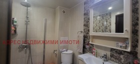  3- | Imot.bg    3