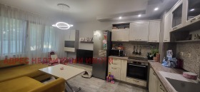 2 ložnice Zora, Stara Zagora