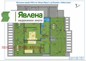  3- | Imot.bg    5