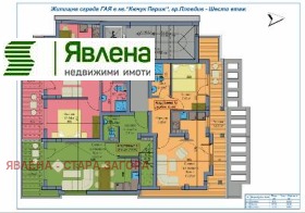  3- | Imot.bg    6