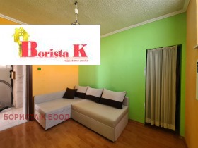  3- | Imot.bg    13