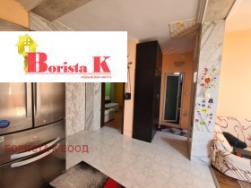  3- | Imot.bg    8
