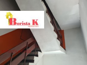 3- | Imot.bg    16