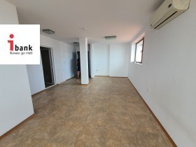  3- | Imot.bg    7